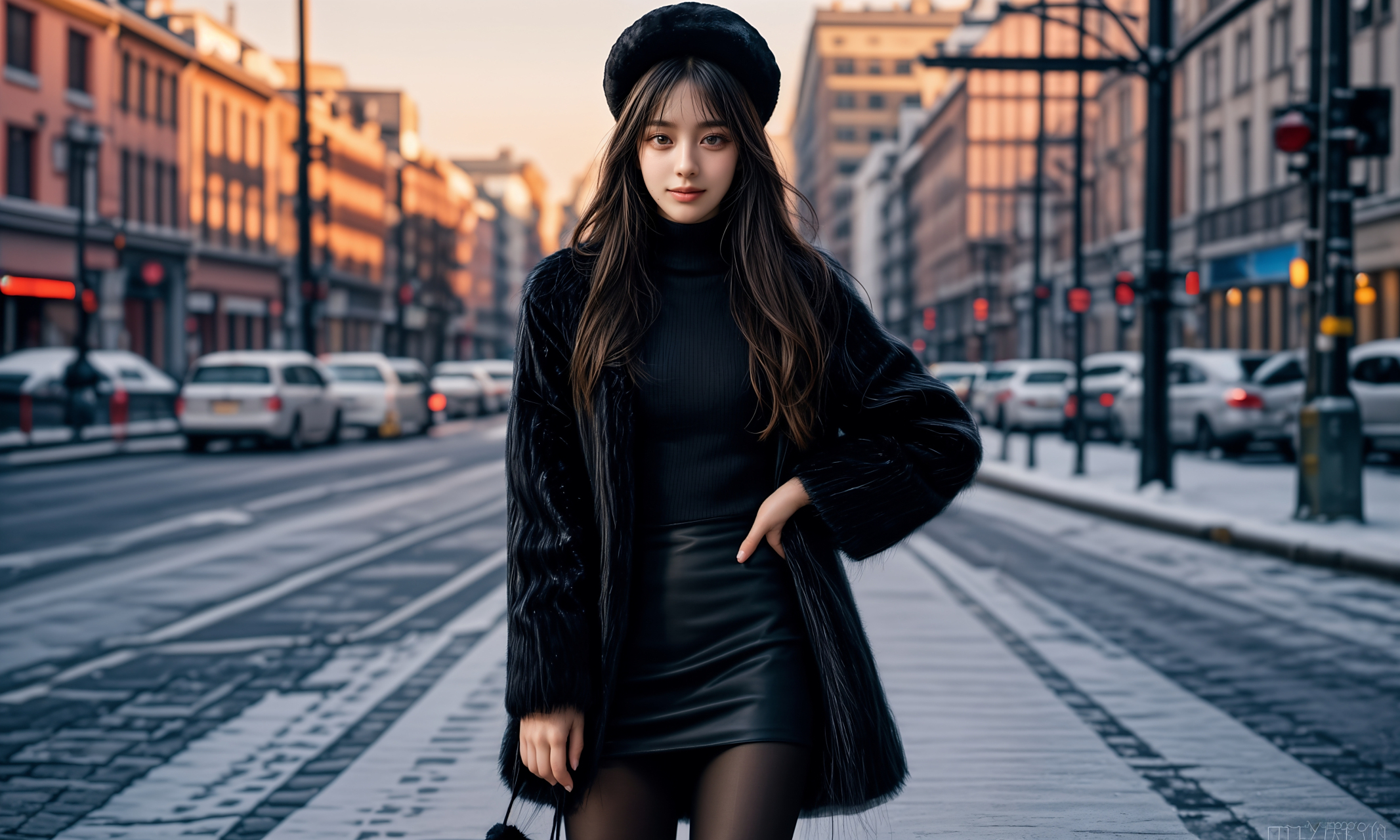 我要高潮了久久国产av_亚洲精品在线高清_中文字幕亚洲精品人妻_精品国产理论在线观看不卡-亚洲理伦中文字幕久久影院_精品女同一区二区三区_4438x亚洲最大_亚洲欧洲高清视频免费|小县城“玩转”数字经济 中亚专家陕西宜君感受“科技力”